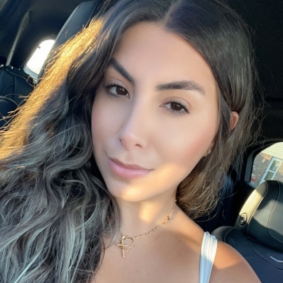 kathrine23
